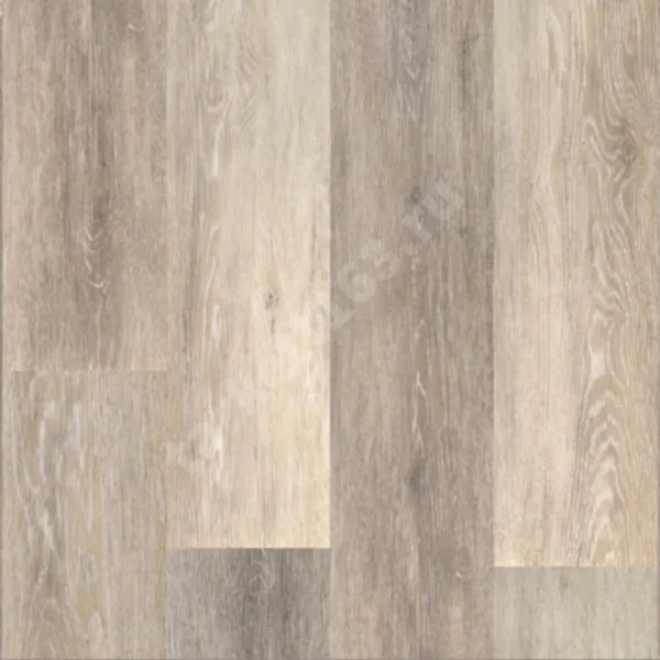 TARKETT NEW AGE AMBIENT