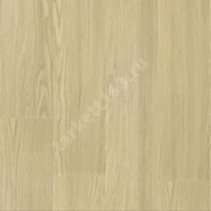 TARKETT NEW AGE AMENO
