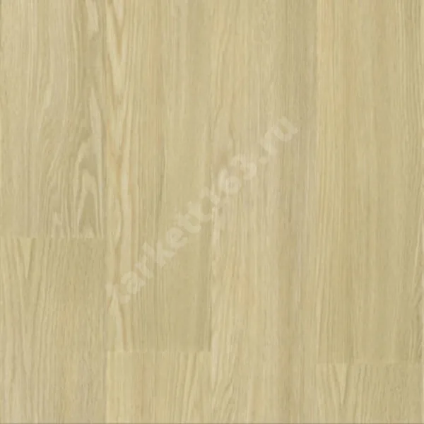TARKETT NEW AGE AMENO