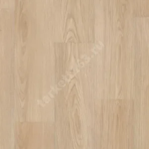 TARKETT NEW AGE ANIMA