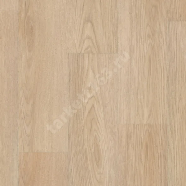 TARKETT NEW AGE ANIMA