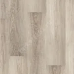 TARKETT NEW AGE ASTRA