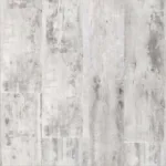 TARKETT NEW AGE MISTY