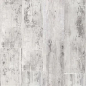 TARKETT NEW AGE MISTY