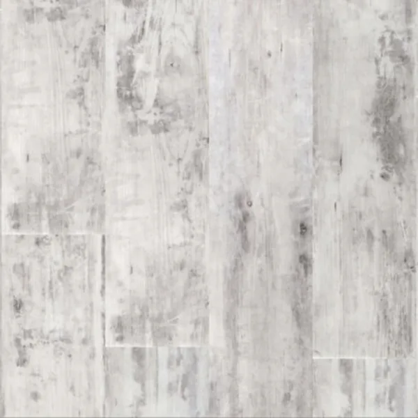 TARKETT NEW AGE MISTY