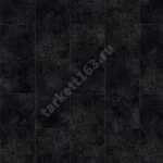 MODULEO ROOTS 0.4 Cantera 46990
