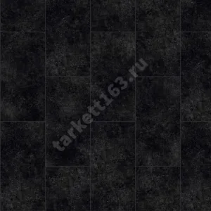 MODULEO ROOTS 0.4 Cantera 46990