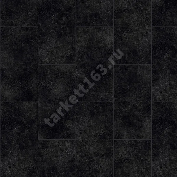 MODULEO ROOTS 0.4 Cantera 46990