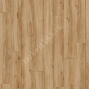 MODULEO ROOTS 0.4 Classic Oak 24837