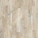 MODULEO ROOTS 0.4 Country Oak 24130