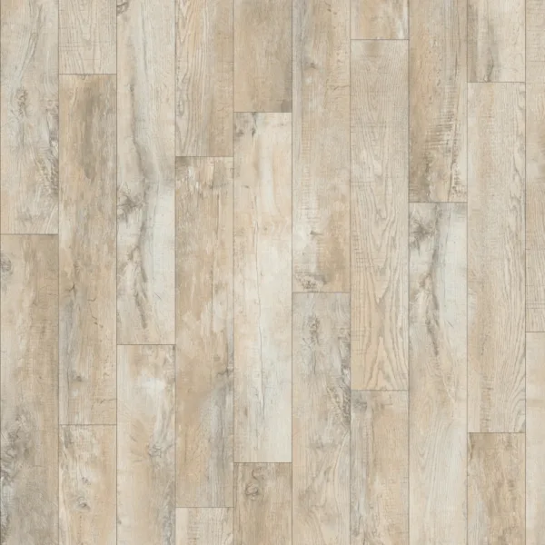 MODULEO ROOTS 0.4 Country Oak 24130
