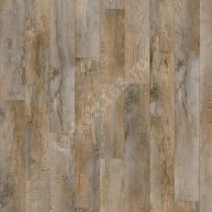 MODULEO ROOTS 0.4 Country Oak 24958