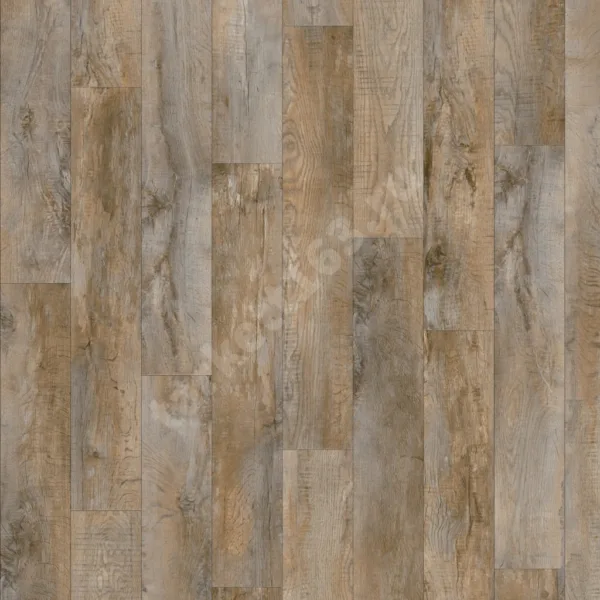 MODULEO ROOTS 0.4 Country Oak 24958