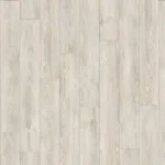 MODULEO ROOTS 0.4 Midland Oak 22110