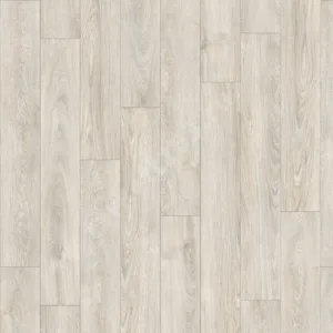 MODULEO ROOTS 0.4 Midland Oak 22110