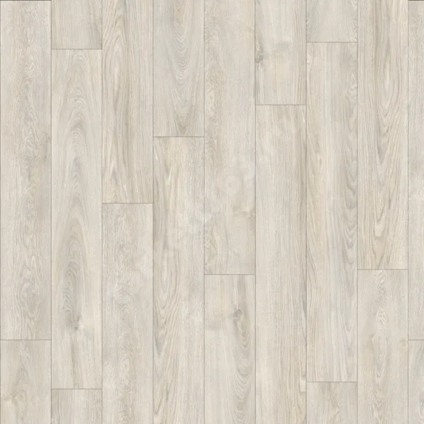 MODULEO ROOTS 0.4 Midland Oak 22110