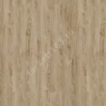 MODULEO ROOTS 0.4 Midland Oak 22231