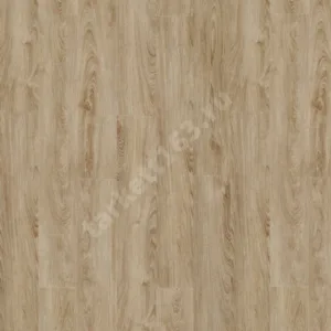 MODULEO ROOTS 0.4 Midland Oak 22231
