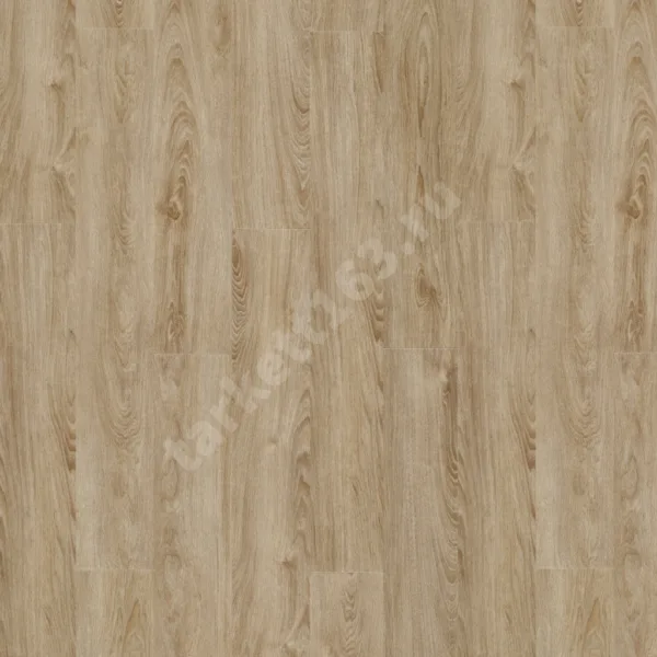 MODULEO ROOTS 0.4 Midland Oak 22231