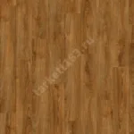 MODULEO ROOTS 0.4 Midland Oak 22821