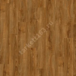 MODULEO ROOTS 0.4 Midland Oak 22821