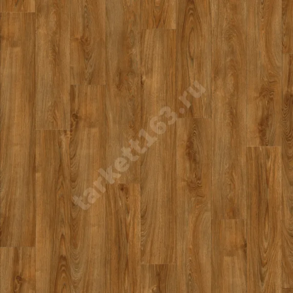 MODULEO ROOTS 0.4 Midland Oak 22821