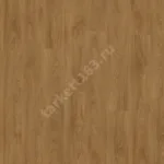 MODULEO ROOTS 0.55 Laurel Oak 51822