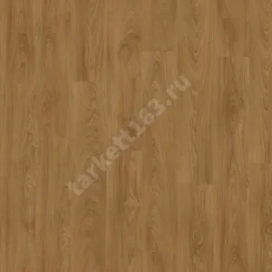 MODULEO ROOTS 0.55 Laurel Oak 51822