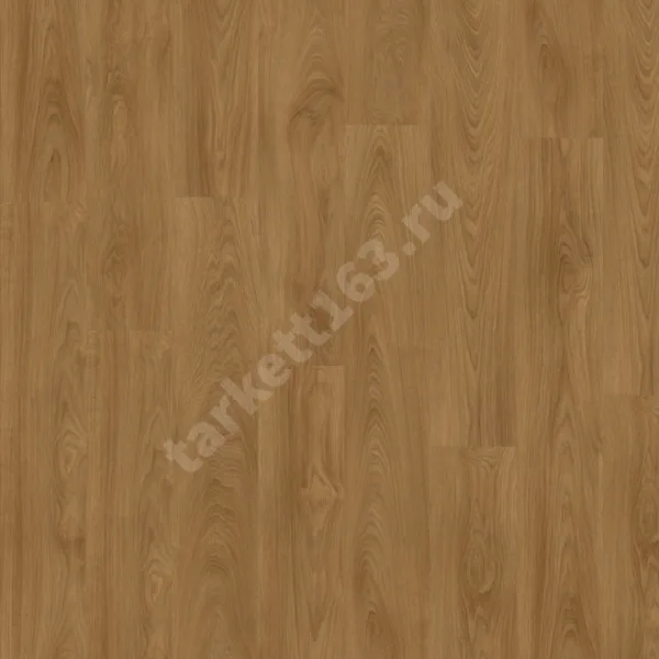 MODULEO ROOTS 0.55 Laurel Oak 51822