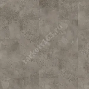 MODULEO ROOTS 0.55 Meteora 46943