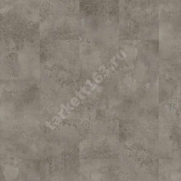 MODULEO ROOTS 0.55 Meteora 46943