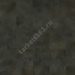 MODULEO ROOTS 0.55 Meteora 46967