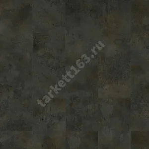 MODULEO ROOTS 0.55 Meteora 46967