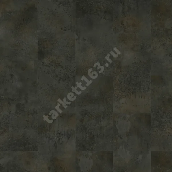 MODULEO ROOTS 0.55 Meteora 46967