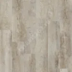 MODULEO ROOTS 0.55 Country Oak 54925