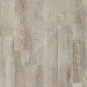 MODULEO ROOTS 0.55 Country Oak 54925