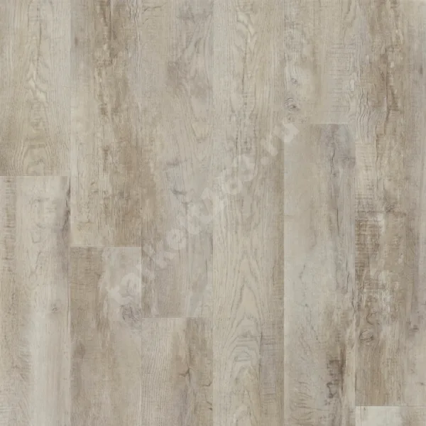 MODULEO ROOTS 0.55 Country Oak 54925
