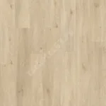 MODULEO ROOTS 0.55 Galtymore Oak 86237