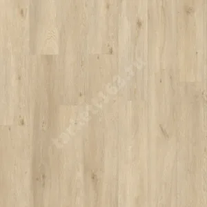 MODULEO ROOTS 0.55 Galtymore Oak 86237