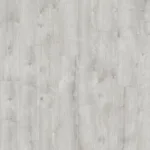 MODULEO ROOTS 0.55 Galway Oak 87938