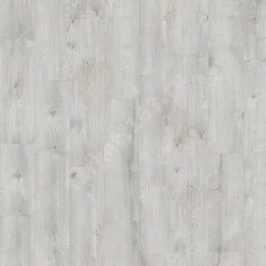 MODULEO ROOTS 0.55 Galway Oak 87938