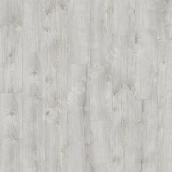 MODULEO ROOTS 0.55 Galway Oak 87938