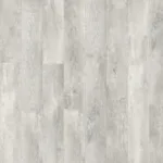 MODULEO ROOTS 0.55 Country Oak 54932