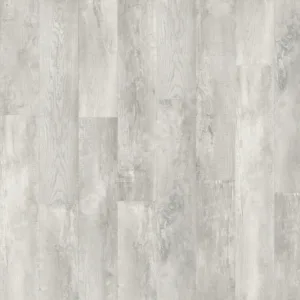 MODULEO ROOTS 0.55 Country Oak 54932