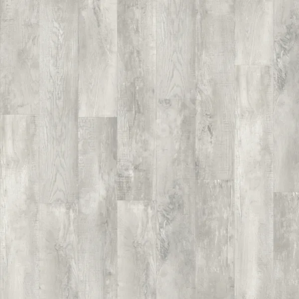MODULEO ROOTS 0.55 Country Oak 54932