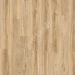 MODULEO ROOTS 0.55 Blackjack Oak 22220