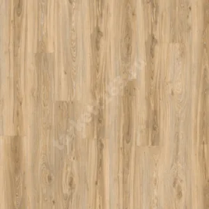 MODULEO ROOTS 0.55 Blackjack Oak 22220