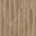 MODULEO ROOTS 0.55 Blackjack Oak 22229