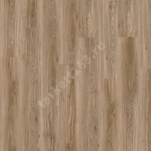 MODULEO ROOTS 0.55 Blackjack Oak 22229