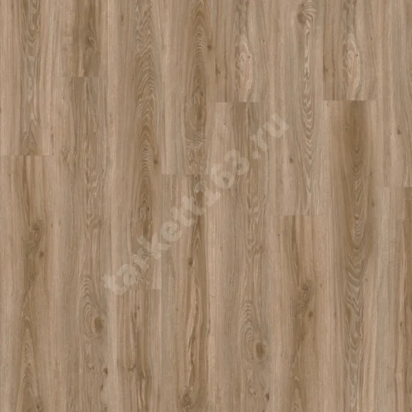 MODULEO ROOTS 0.55 Blackjack Oak 22229